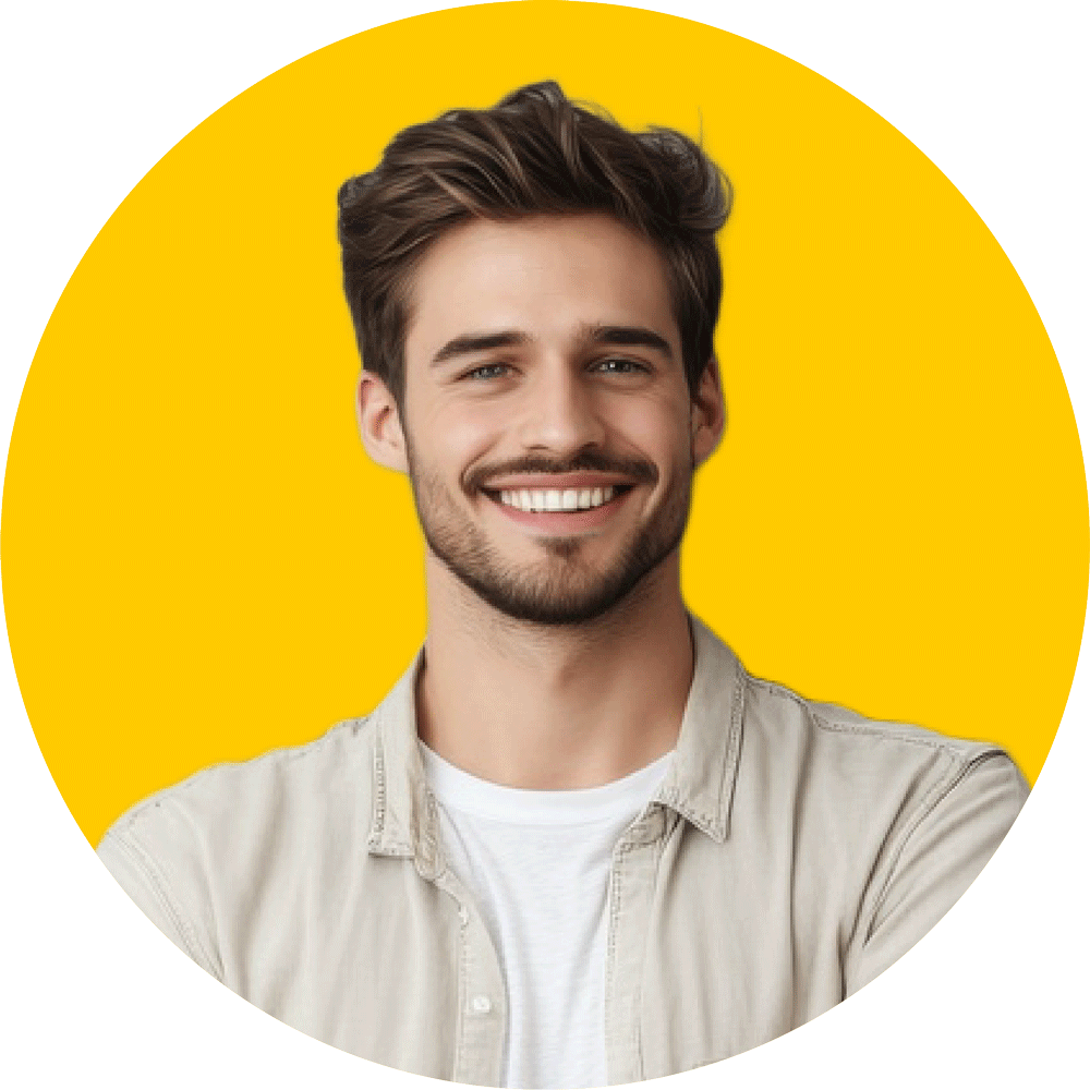Vacancy icon