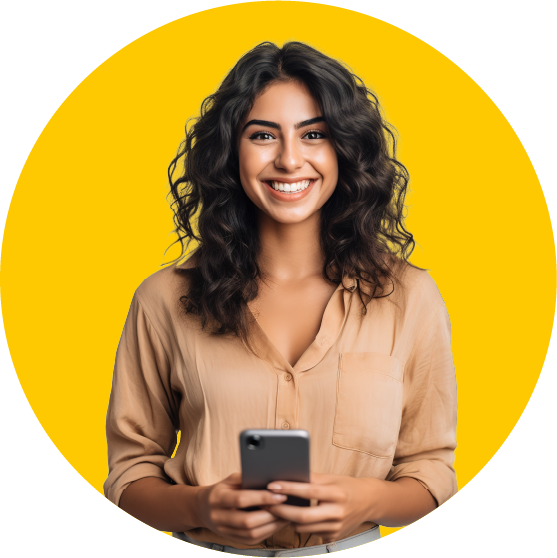 Vacancy icon